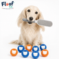The Fur-Free Home Bundle – 17pc Pet Hair Removal Set