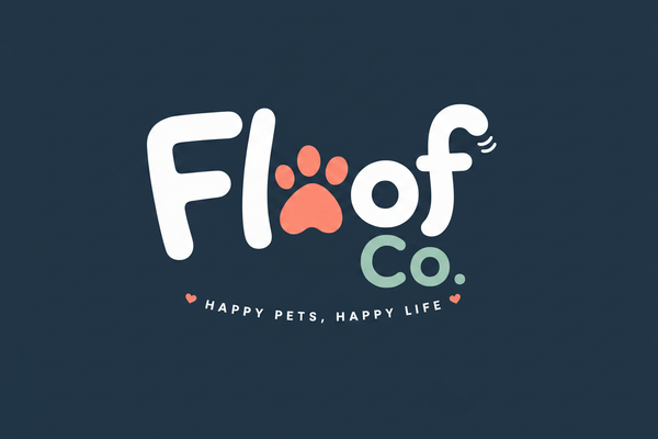 Floof Co.